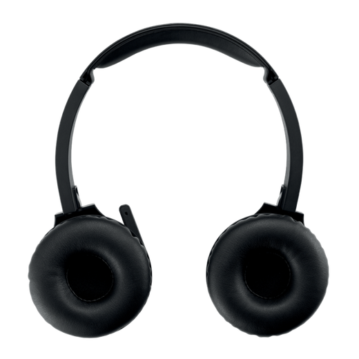 Auriculares Kensington Bluetooth® H1050 EQ