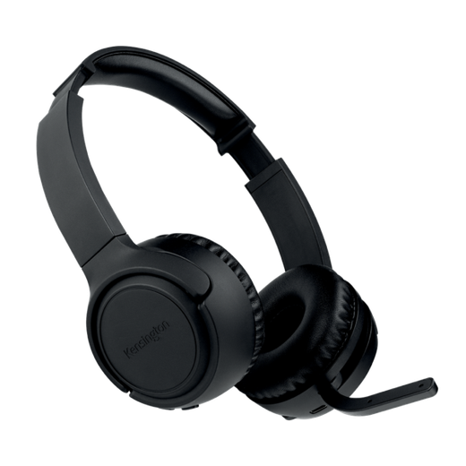 Auriculares Kensington Bluetooth® H1050 EQ