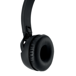 Auriculares Kensington Bluetooth® H1050 EQ