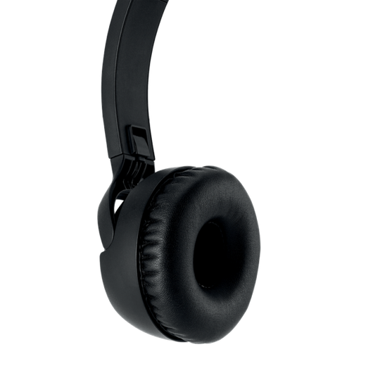 Auriculares Kensington Bluetooth® H1050 EQ