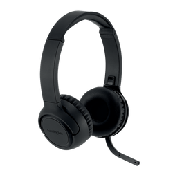 Auriculares Kensington Bluetooth® H1050 EQ
