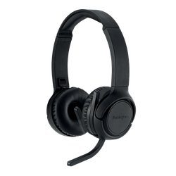 Auriculares Kensington Bluetooth® H1050 EQ