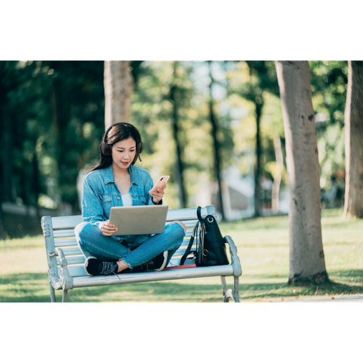 Auriculares Kensington Bluetooth® H1050 EQ