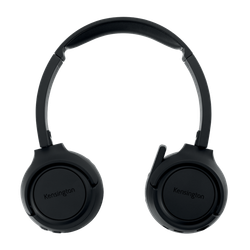 Auriculares Kensington Bluetooth® H1050 EQ