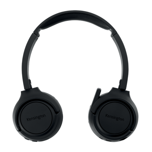 Auriculares Kensington Bluetooth® H1050 EQ