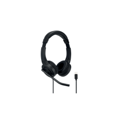 Auriculares Kensington H1000 USB-C
