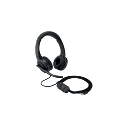 Auriculares Kensington H1000 USB-C
