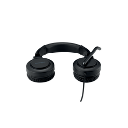 Auriculares Kensington H1000 USB-C