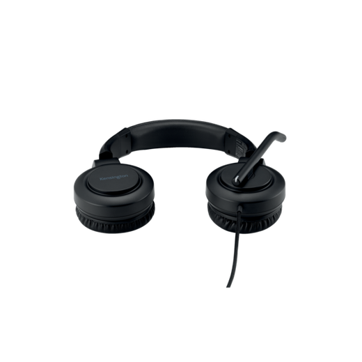 Auriculares Kensington H1000 USB-C