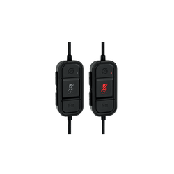 Auriculares Kensington H1000 USB-C