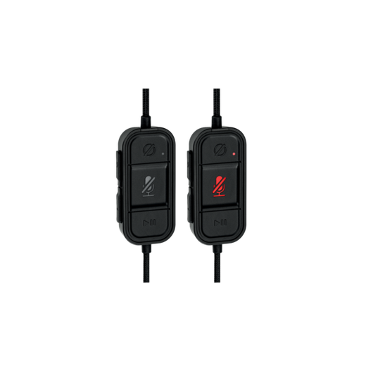 Auriculares Kensington H1000 USB-C