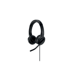 Auriculares Kensington H1000 USB-C