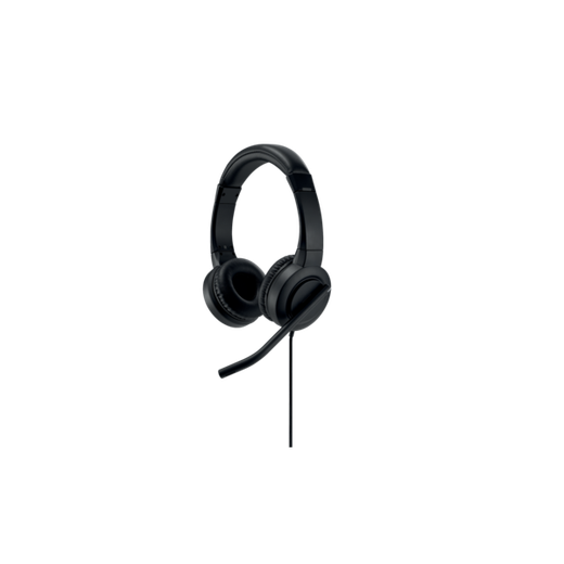 Auriculares Kensington H1000 USB-C