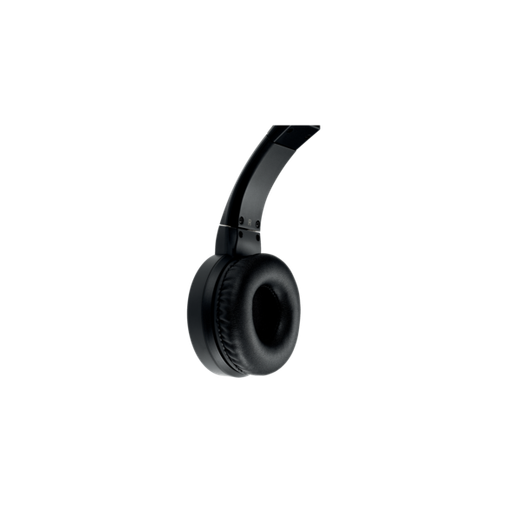 Auriculares Kensington H1000 USB-C