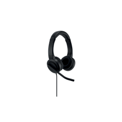 Auriculares Kensington H1000 USB-C