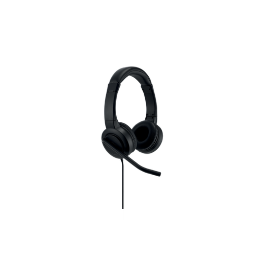 Auriculares Kensington H1000 USB-C