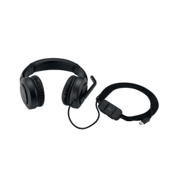 Auriculares Kensington H1000 USB-C