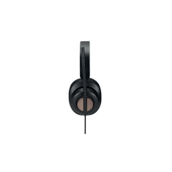 Auriculares Kensington H2000 USB-C Professional