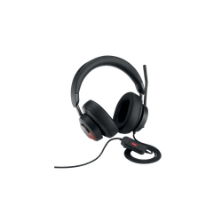 Auriculares Kensington H2000 USB-C Professional