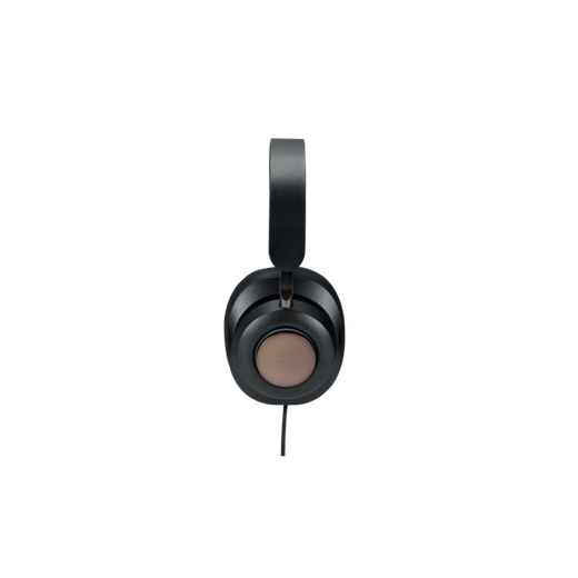 Auriculares Kensington H2000 USB-C Professional