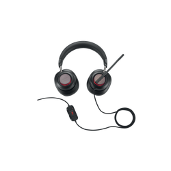 Auriculares Kensington H2000 USB-C Professional