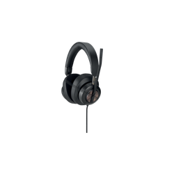 Auriculares Kensington H2000 USB-C Professional