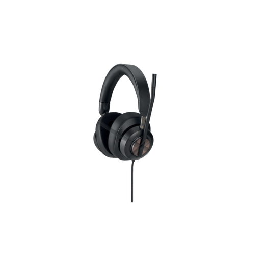 Auriculares Kensington H2000 USB-C Professional