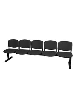 Bancada Masegoso aran negro