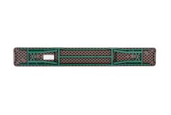 Banco cervecero plegable munichbench profesional para exterior 220 cm