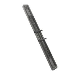 Banco plegable 175 cm modelo NEW ZOWN Oktober175