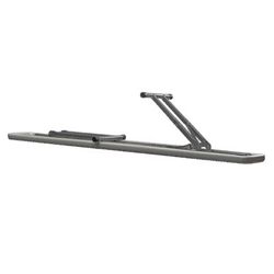 Banco plegable 175 cm modelo NEW ZOWN Oktober175