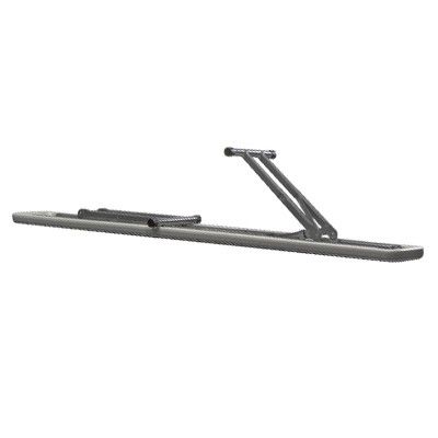 Banco plegable 175 cm modelo NEW ZOWN Oktober175