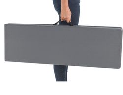 Banco plegable 184 cm Sharpbench