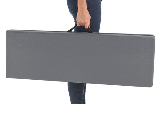 Banco plegable 184 cm Sharpbench