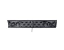 Banco plegable 184 cm Sharpbench