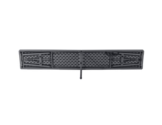 Banco plegable 184 cm Sharpbench