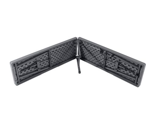 Banco plegable 184 cm Sharpbench