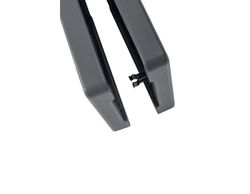 Banco plegable 184 cm Sharpbench