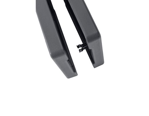 Banco plegable 184 cm Sharpbench