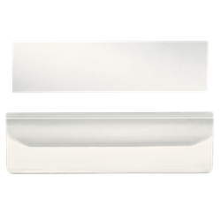 Bandeja-cajón Leitz Plus. Formato A4, azul