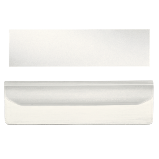 Bandeja-cajón Leitz Plus. Formato A4, azul