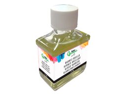 Barniz acabado brillante liderpapel para pintura bote de 75 ml