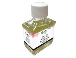 Barniz acabado mate liderpapel para pintura bote de 75 ml