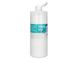 Barniz fijativo liderpapel acabado brillante bote de 1000 ml