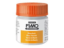 Barniz staedtler fimo base agua 35 ml
