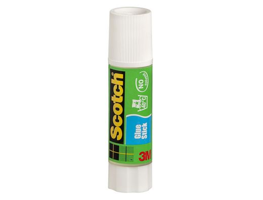 Barra adhesiva 21 gramos Scotch