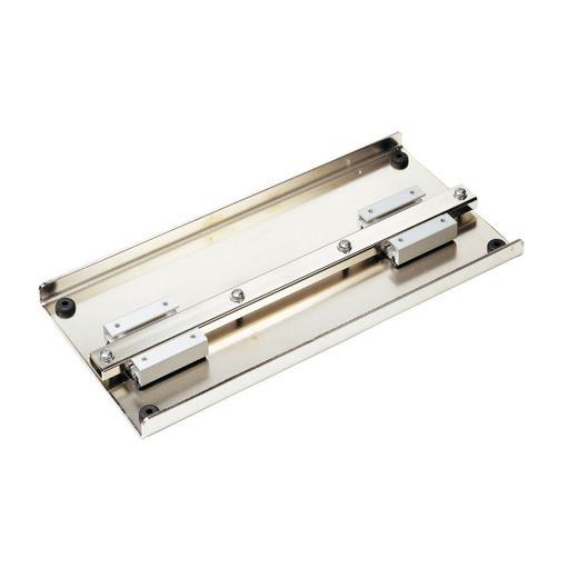 Base múltiple Rapid 105E
