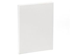 Bastidor Lidercolor 6F Lienzo Grapado Lateral Algodon 100% Marco Pawlonia 1,8X3,8 cm Bordes Madera 41X33 Cm