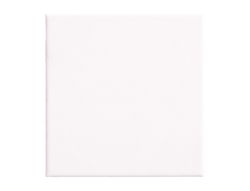 Bastidor liderpapel 1f lienzo grapado parte trasera algodon 100% bordes madera 15x15 cm gramaje 280g/m2 certificado