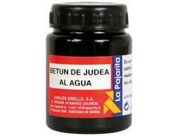 Betun de Judea La Pajarita Al Agua 75 Ml